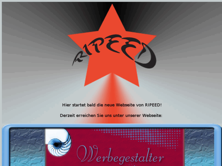 www.ripeed.com