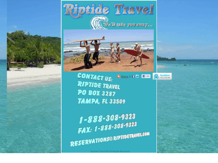 www.riptidetravel.com