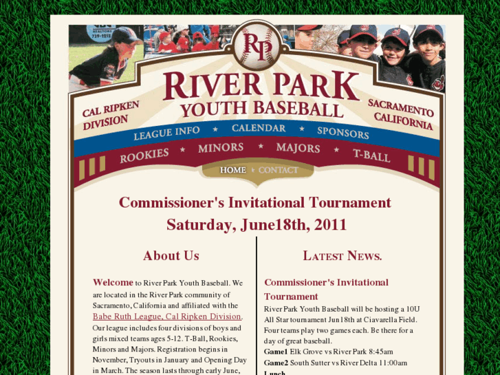 www.riverparkbaseball.org