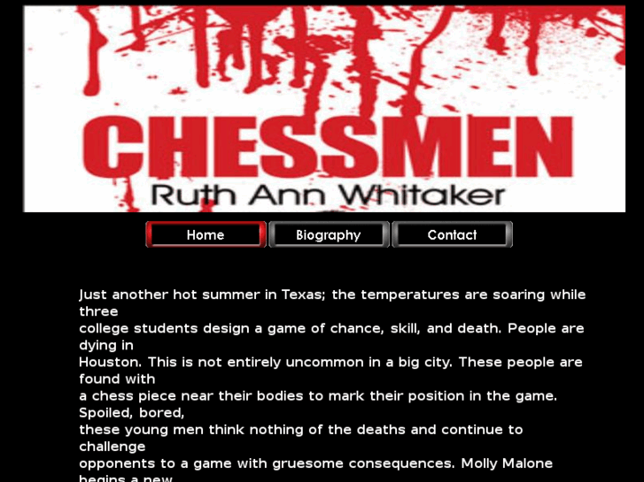 www.ruthannwhitaker.com