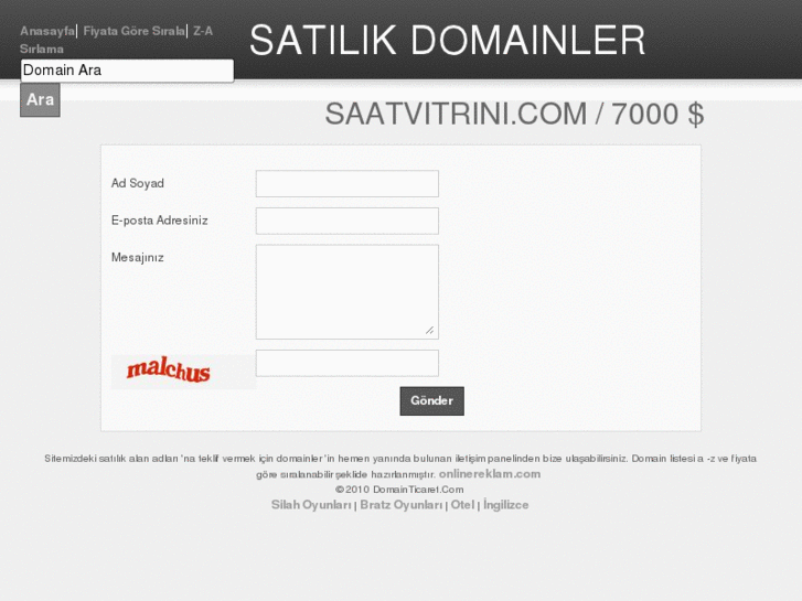 www.saatvitrini.com