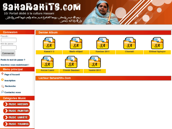 www.saharahits.com