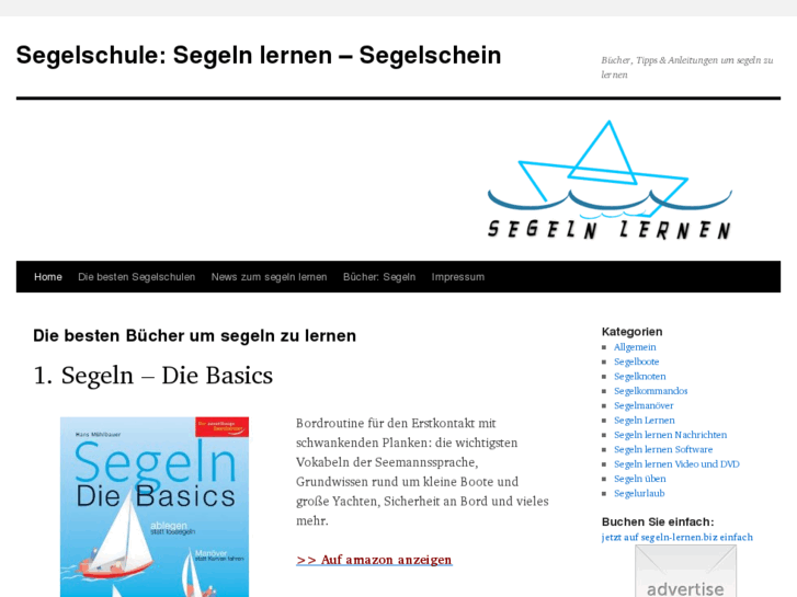 www.segeln-lernen.biz