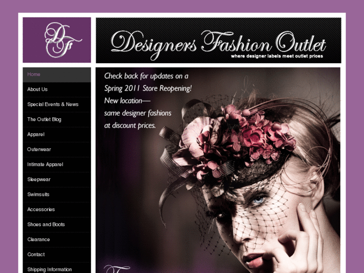 www.shopdesignersfashionoutlet.com