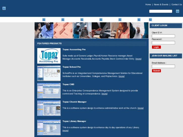 www.siscogh.com