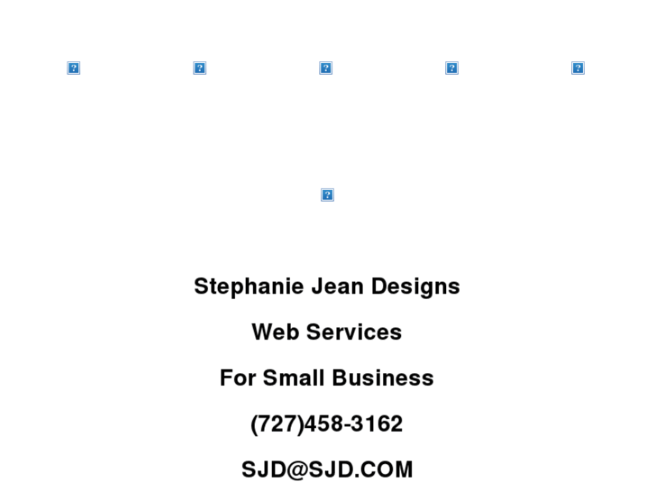 www.sjd.biz