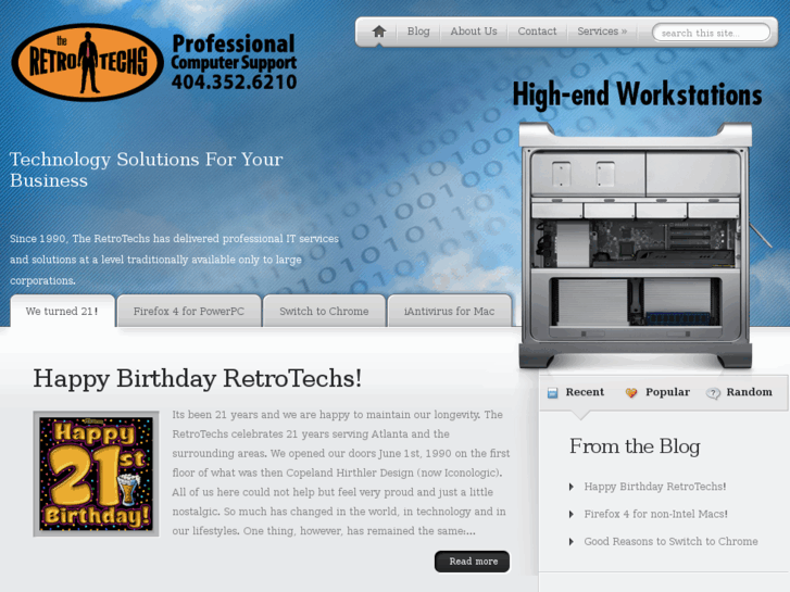 www.smartsys-inc.com