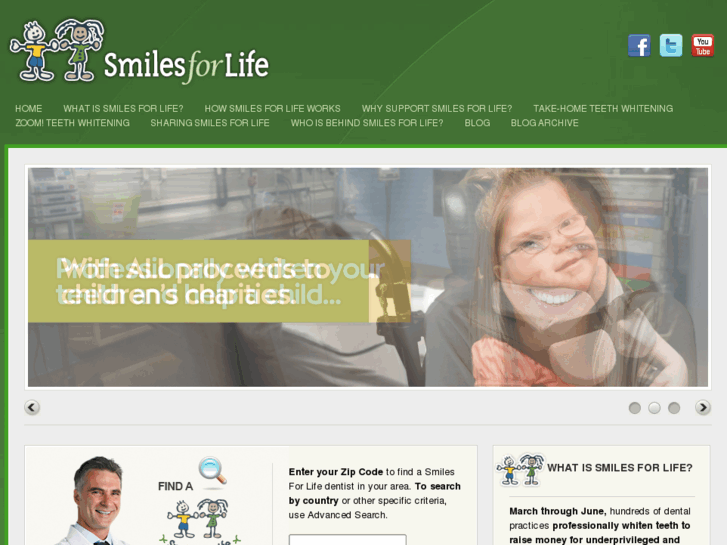 www.smilesforlife.org