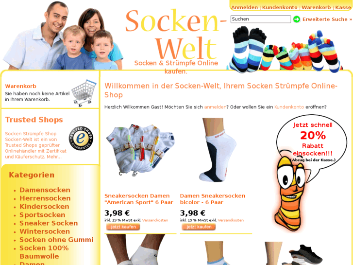 www.socken-welt.de