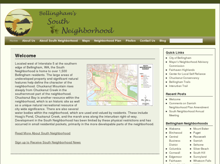www.southneighborhood.org