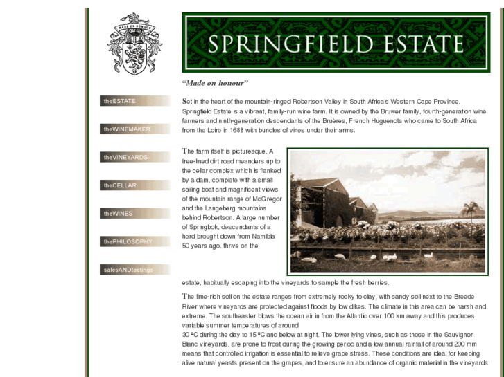 www.springfieldestate.com