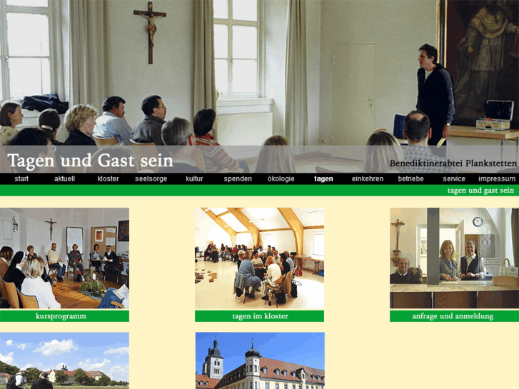 www.tagen-im-kloster.com