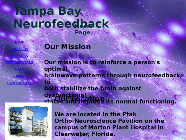 www.tampabayneuro.com