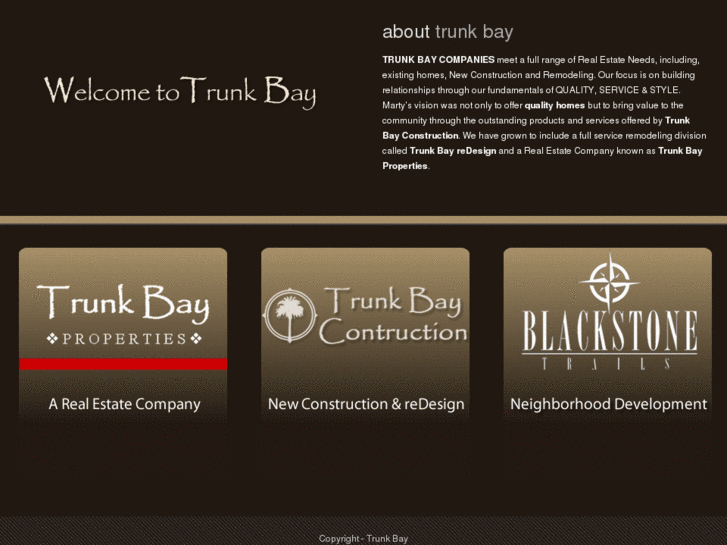 www.tbayc.com