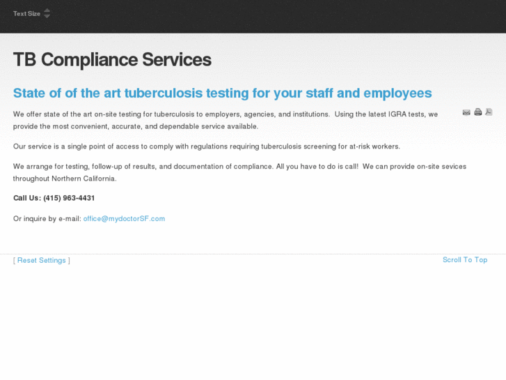 www.tbcompliance.com