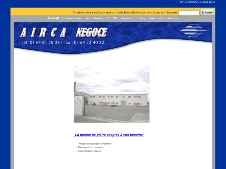 www.techniforme.com