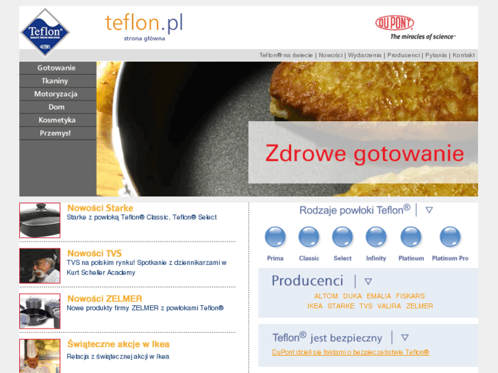 www.teflon.pl