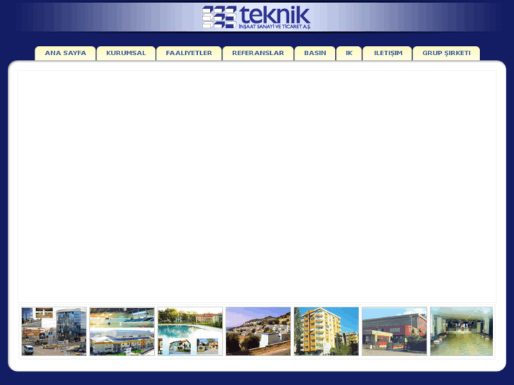 www.teknikinsaat.com