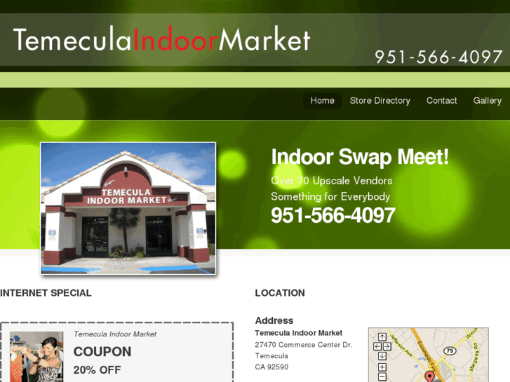 www.temeculaindoormarket1.com