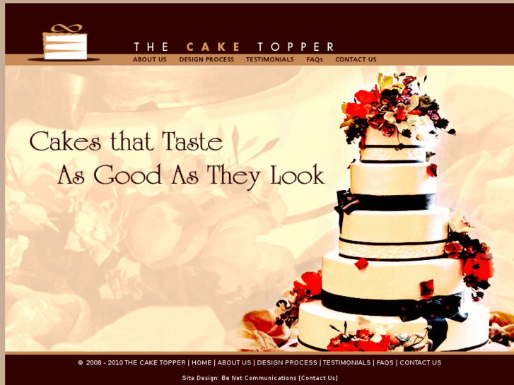 www.thecaketoppernyc.com