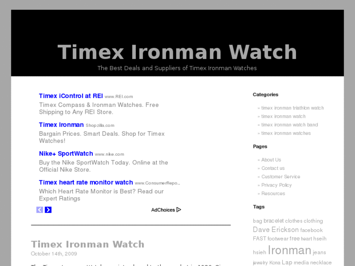 www.timexironmanwatch.org