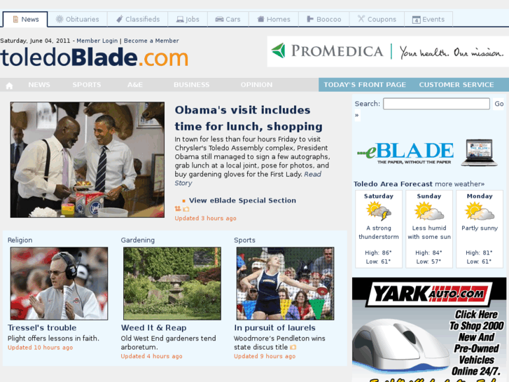 www.toledoblade.com