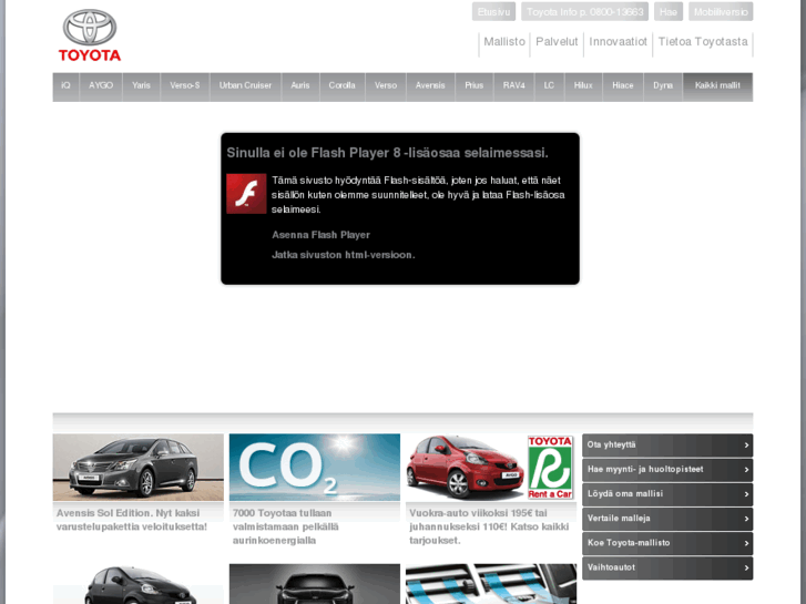 www.toyota.fi