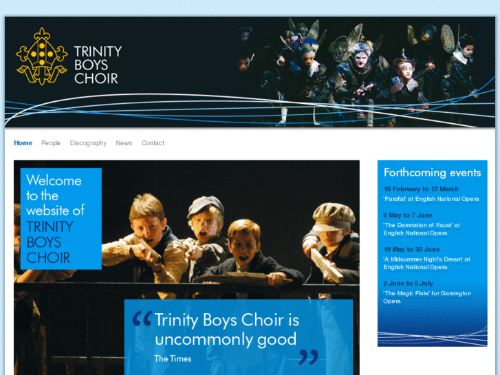 www.trinityboyschoir.co.uk