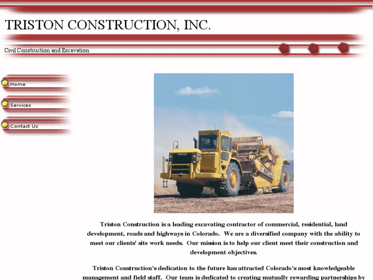 www.tristonconstruction.com