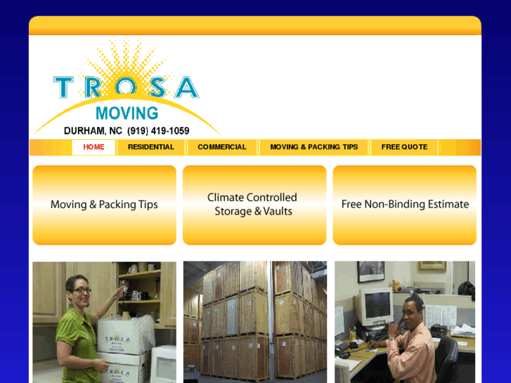 www.trosamoving.com