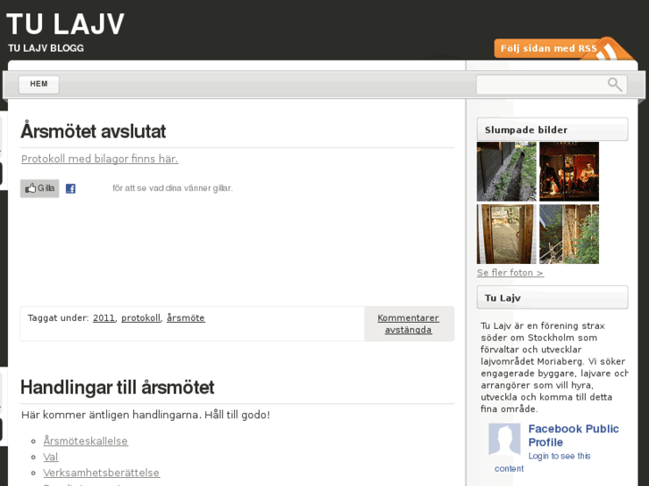 www.tulajv.se