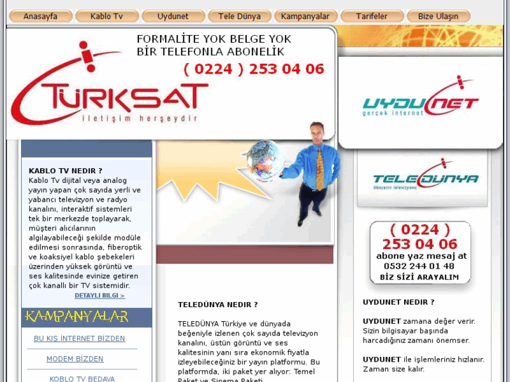 www.turksatuydu.com