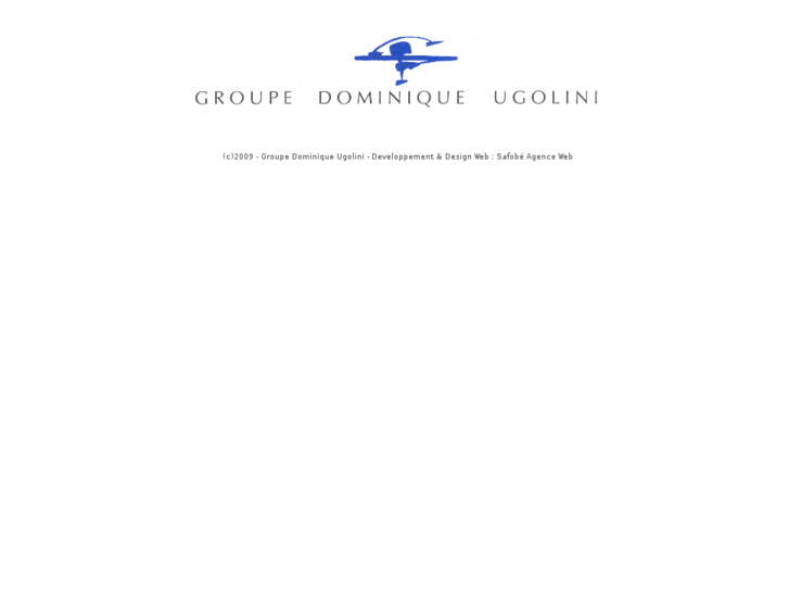 www.ugolinigroupe.com