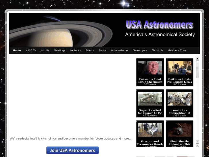 www.usaastronomers.com