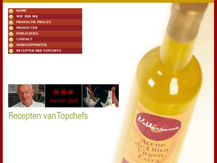 www.valderrama.nl