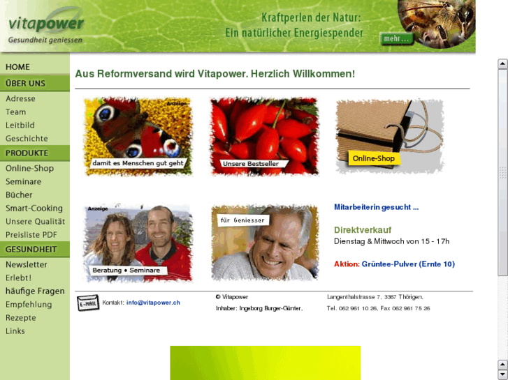 www.vitapower.ch