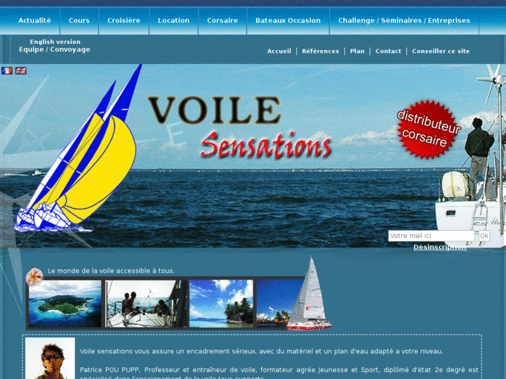 www.voile-sensations.com