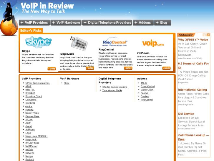 www.voipinreview.com