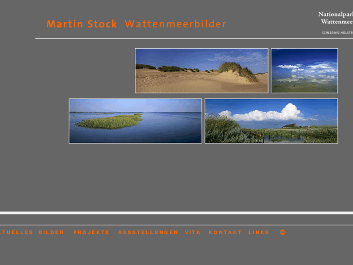 www.wattenmeerbilder.de