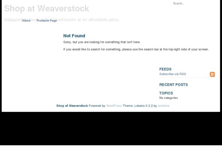 www.weaverstock.net