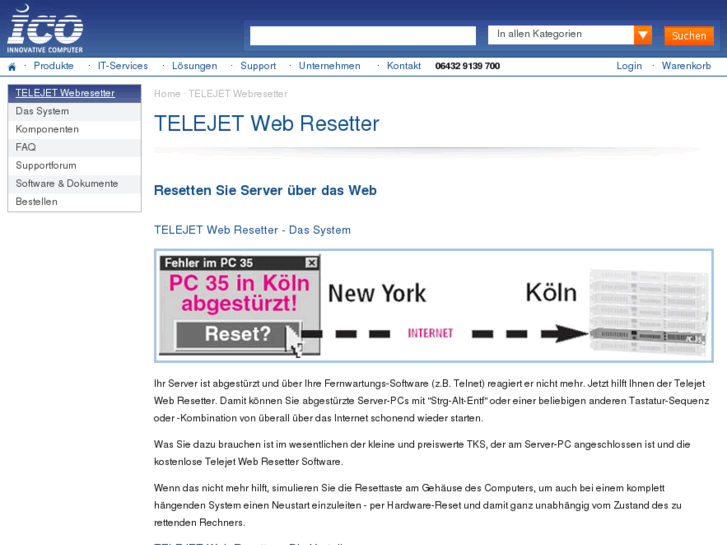 www.web-restart.com