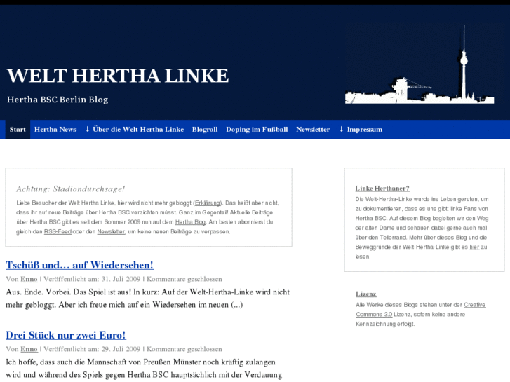 www.welt-hertha-linke.de