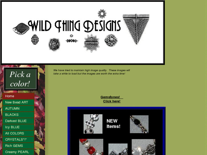 www.wildthingdesigns.com