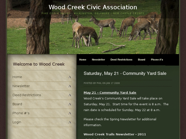 www.woodcreekde.com