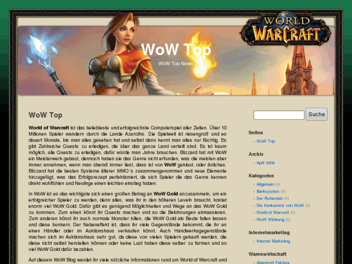 www.wow-top.de