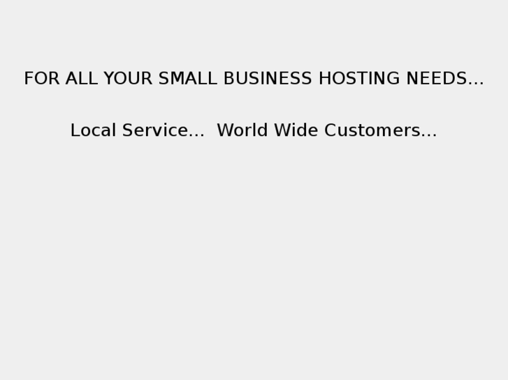 www.wpmhosting.net