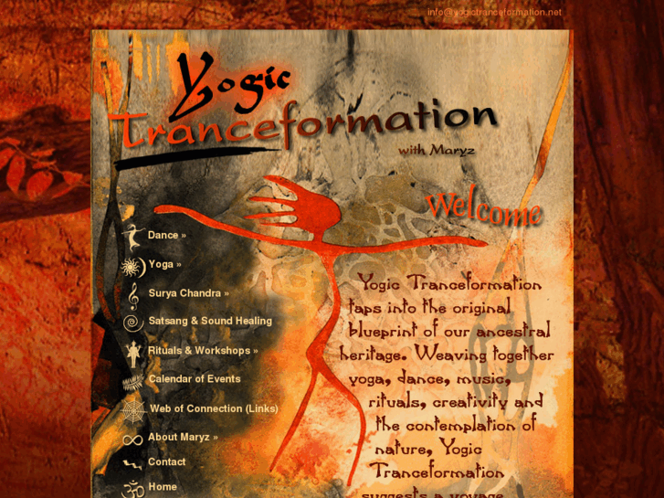 www.yogictranceformation.net