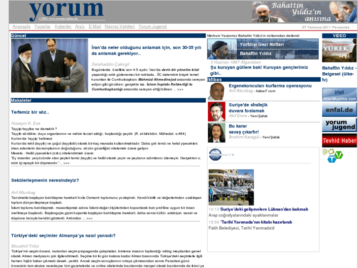 www.yorum-online.de