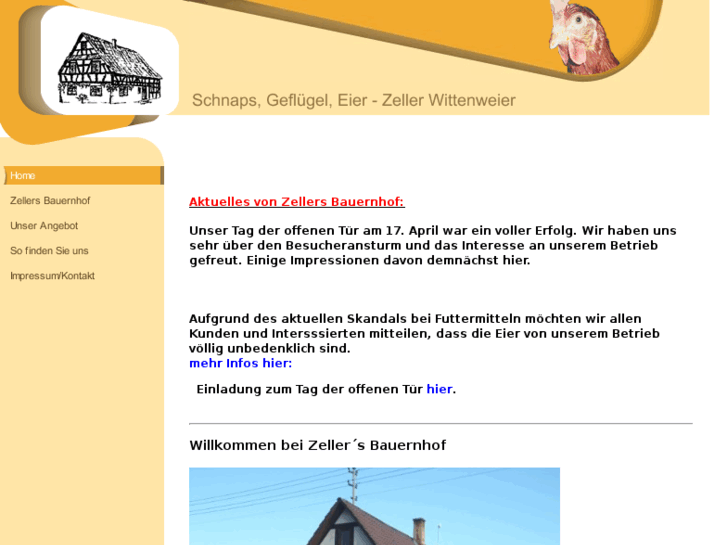 www.zellers-bauernhof.de