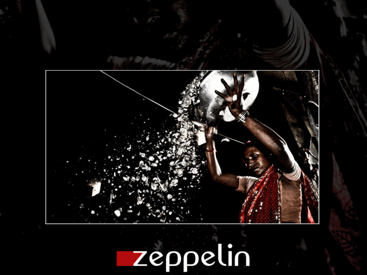 www.zeppelin-geo.com